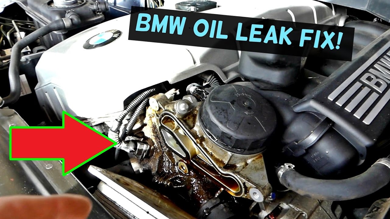 See P2381 repair manual